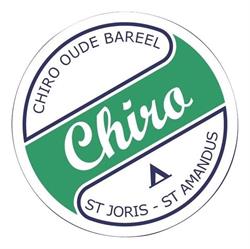 Chiro Oude Bareel
