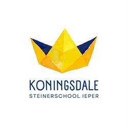 Koningsdale Steinerschool Ieper