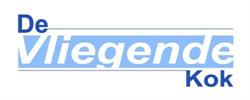 De vliegende kok