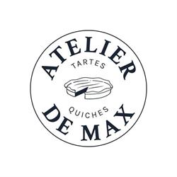 Atelier de Max