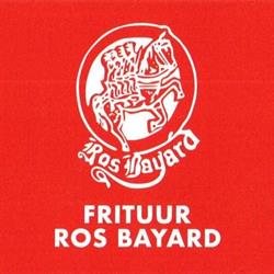 Frituur Ros Bayard