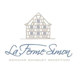 La Ferme Simon à Coo