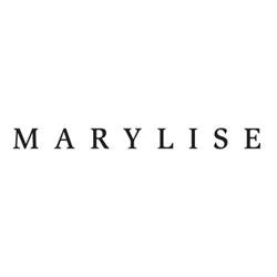 Marylise