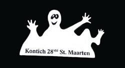 Scouts Kontich - 28ste St Maarten