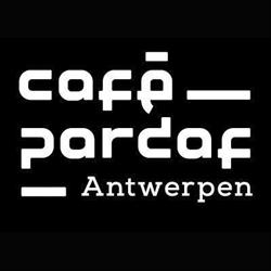 Café Pardaf
