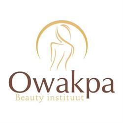Owakpa Beauty