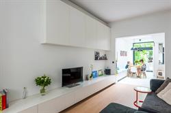 BO architect