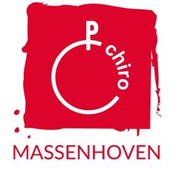 Chiro Massenhoven
