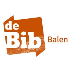 Bib van Balen