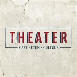 Theatercafé