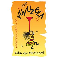 De VuVuzela