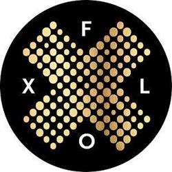 FLOXX