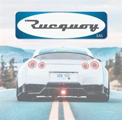 Rucquoy Sprl