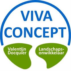 Viva Concept