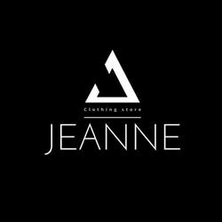 Jeanne