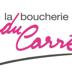 La Boucherie du Carré