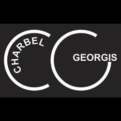 Charbel Georgis Hairdresser