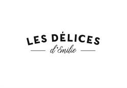 Les Délices d'Emilie