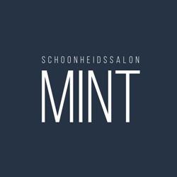 MINT - schoonheidssalon