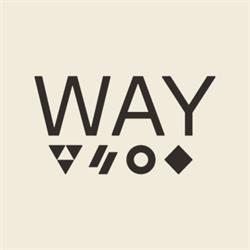 WAY - Specialty Coffee Roastery