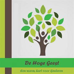 Vrije Basisschool De Hoge Geest