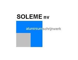 Solemé NV