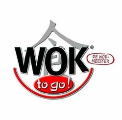 Wok To Go Maasmechelen