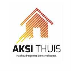 AKSI THUIS