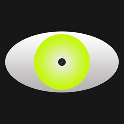 Creative WebVision