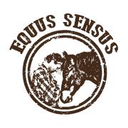 Equus Sensus