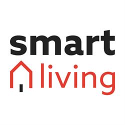 Smart Living