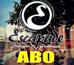 ABO - Escapade