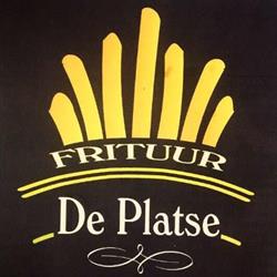 Frituur De Platse