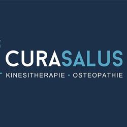 Cura Salus praktijk