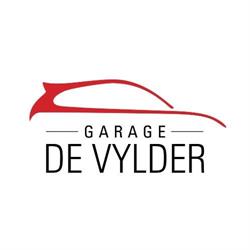 Qualitygarage - Garage De Vylder