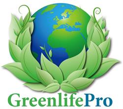 GreenlifePro