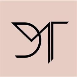 DMTbeauty