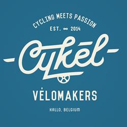 Cykel Vélomakers