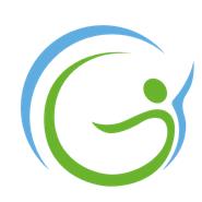 Kinesitherapie praktijk Kine Hommelheide