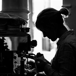 Charlie's