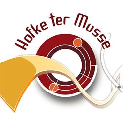 Hofke ter Musse