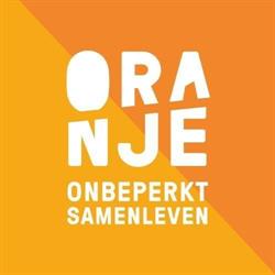 Oranje vzw - Maatschappelijke zetel & Dagbesteding Sijsele