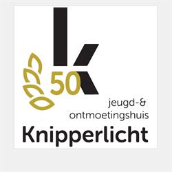 Jeugdhuis Knipperlicht