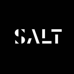 SALT projects