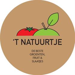 Natuurtje