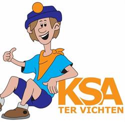 KSA Ter Vichten