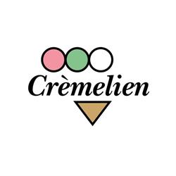 Crèmelien