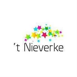 Ouderraad 't Nieverke