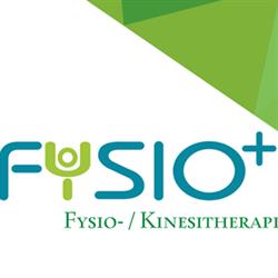 Fysio+ Hasselt