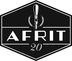 Afrit 20